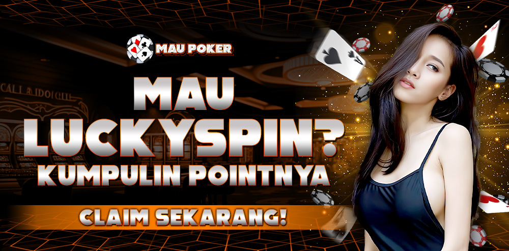 IDN POKER > SITUS IDN POKER ONLINE | IDN PLAY | DAFTAR KARTU POKER ONLINE TERPERCAYA